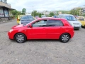 Toyota Corolla 1.4 VVT, снимка 4