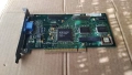 Видео карта Compaq Integrated S3 ViRGE/GX 2MB PCI, снимка 5