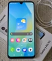 Samsung Galaxy A16 5G 128/4 GB, снимка 1