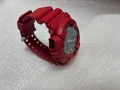 Мъжки часовник CASIO G-SHOCK - GA-100B, снимка 4