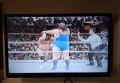 Видеокасета VHS КЕЧ , снимка 10