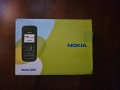 Мобилен телефон Nokia 1208 – Чисто Нов – Легендарен Класически Модел-УНИКАТ!, снимка 4