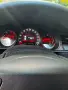 Citroën c5 x7 tourer 3.0tdi Exklusiv, снимка 7