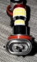 LED крушки H8/H11 (2 броя в комплект), снимка 5
