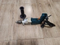 ЕЛТОС БУR2-160e 500 W-двускоростна ударна бормашина , снимка 6