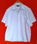 Мъжка Лятна Риза- XXXL -Марка- SHENMA, снимка 1