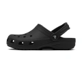 Crocs Classic Clog  номер 32-33 чехли / сандали , снимка 2