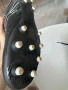 Бутони PUMA Attacanto FG/AG 44, снимка 4
