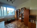 Двустаен апартамент под наем в идеален център на гр. Разград – 280 €, снимка 16