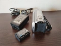 Sony Handycam DCR-SX50E Japan, снимка 15