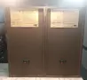 SANSUI    S - 37, снимка 10