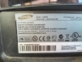 Samsung телевизор 22 инча с ефирна телевизия, снимка 3