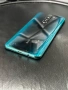 Redmi 8 Pro 6/64GB, снимка 2