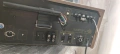 Стерео приемник AA-910Akai , снимка 2