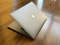 15.4' Core i7 Apple MacBook Pro Late 2016 SG TouchBar 16GB RAM/512GB SSD/Radeon Pro 460 4GB/Бат 4ч, снимка 12