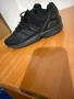 Маратонки ADIDAS, снимка 4