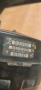 серво бмв е91 320д 163кс bmw e91, снимка 3