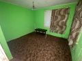 Продавам къща в с.Иново, общ.Видин, снимка 7