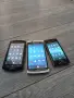 Sony Ericsson Работещи , снимка 10