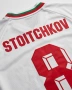 STOICHKOV 8 🇧🇬🇧🇬 мъжки футболни тениски , снимка 1