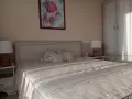 апартамент под наем в Балчик , снимка 6
