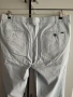 Мъжки панталони Gant и Mens размер 36., снимка 10