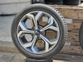 5х114.3 17 Джанти Оригинални Kia Hyundai Кия Хюндай 5x114.3, снимка 5