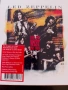 Продавам оригинален блу рей диск(BD) на Led Zeppelin, снимка 1
