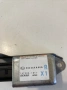 Сензор за удар на въздушна възглавница за Subaru Tribeca 3.0 v6 (2009) 98235xa00a, снимка 2