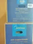 Инверторен климатик Midea MSEPBU-09HRFN8-QRD6GW/MOX330-09HFN8-QRD6GW All Easy Pro Nordic, 9000 BTU, , снимка 1