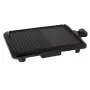 Скара електрическа Muhler MG-2536, 2000W, снимка 2