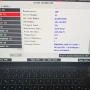 НОВ ThinkPad X9-14 Aura/3K OLED Touch/Ultra 7 268V/32GB 8533MHz/1TB, снимка 9