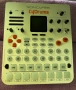 Sonicware CyDrums, снимка 1