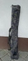 Калъф Solar UnderCover Camo 3+2 Rod Holdall 12ft - неизползван , снимка 4