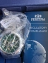 Нов часовник Festina F20623/3 . Имам и други обяви с нови часовници., снимка 6
