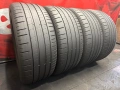 285 45 20, Летни гуми, Pirelli PZero, 4 броя, снимка 1