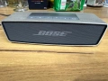  Bose SoundLink Mini, снимка 6
