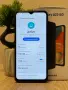 Продавам Samsung Galaxy A23 5G – 128GB / 4GB RAM – Като нов!, снимка 7
