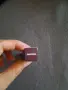 Нови очни линии Anastasia Beverly Hils , снимка 2