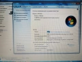 Toshiba Satellite A210-11-P , снимка 1