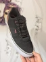 кецове LEVIS MILES PERF PU NB номер 44, снимка 7