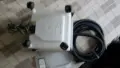 Машина за сваляне на тапети чрез пара / 2300W Super Steam Steamer Stripper SS100 2300w, снимка 15