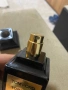 Tom Ford - Tobacco Vanille EDP, снимка 4