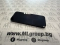 #MLgroup предлага iPhone 13 128GB Midnight 88%, втора употреба., снимка 2