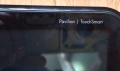 HP Pavilion TouchSmart 15, снимка 16