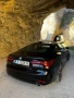 BMW 430i xDrive G22 2022г 54 000км, снимка 4