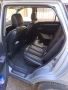 Santa fe 2.2 CRDi дизел 155 к.с., снимка 8