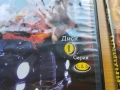 един от най големите хитове на руското криминално DVD съвременно кино в 5 DVD диска, снимка 3