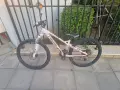 Велосипед Head Ridott. Размер S, 26", снимка 1