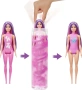 Кукла Barbie Color Reveal Balloon Animals JFV58, снимка 2